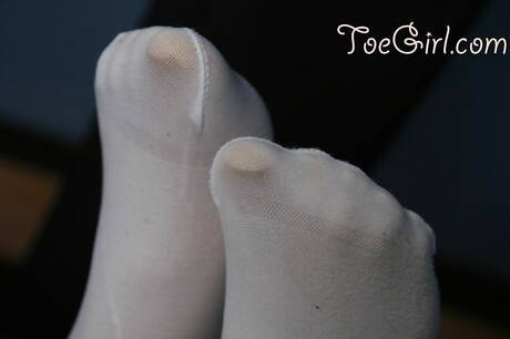 Foot Sees pleased to share with you a free xxx photo gallery with youngster of the fairer sex xxx gallery 262414