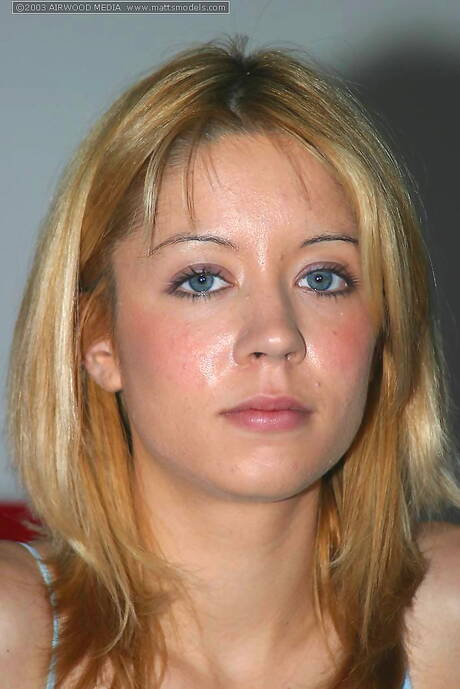 Matts Models are pleased to offer you xxx photos featuring Fiona demonstrating well-done form