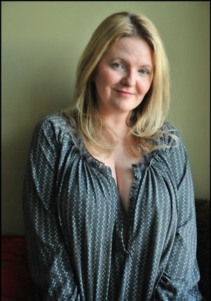 Trixie photo collection featuring Trixie xxx gallery 225271