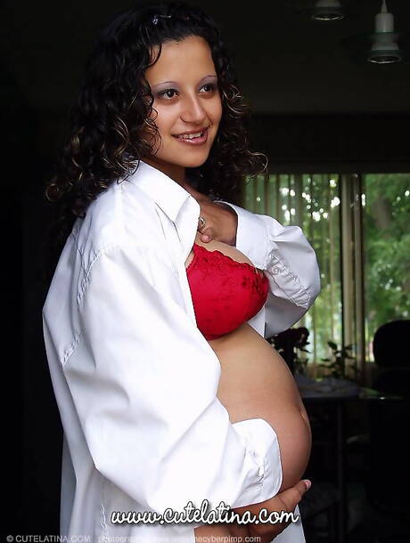 Lactalia offers a free xxx photo gallery with Talia xxx gallery 150682