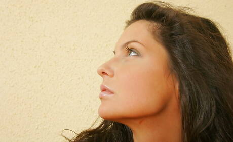 Stunning 18 invite you to explore xxx pictures with Isabella demonstrating superb shape